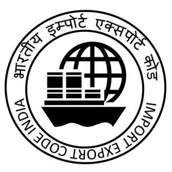 IEC
