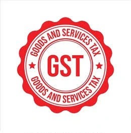 GST