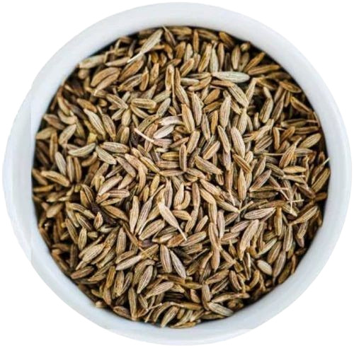 Cumin
