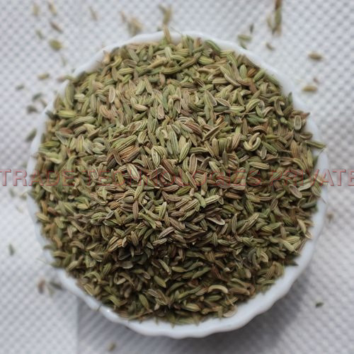 Fennel