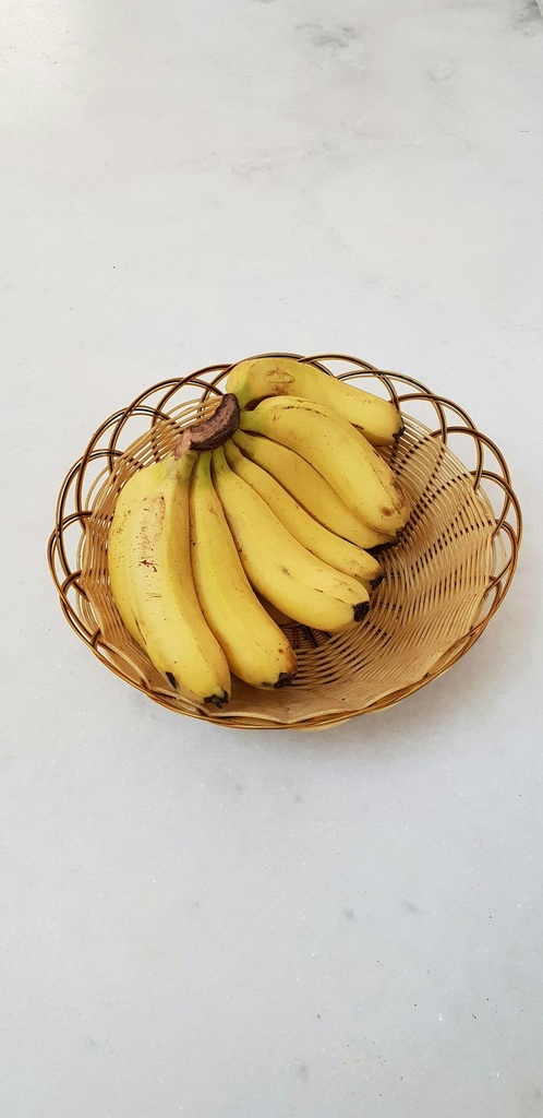 Banana