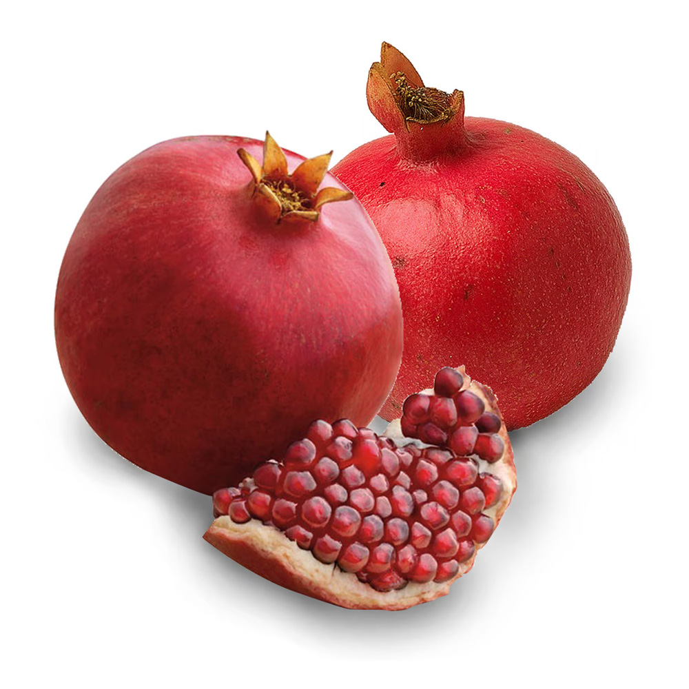 Pomegranate