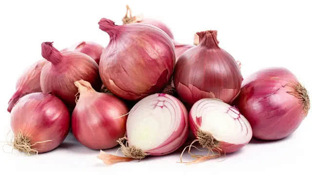 Onion