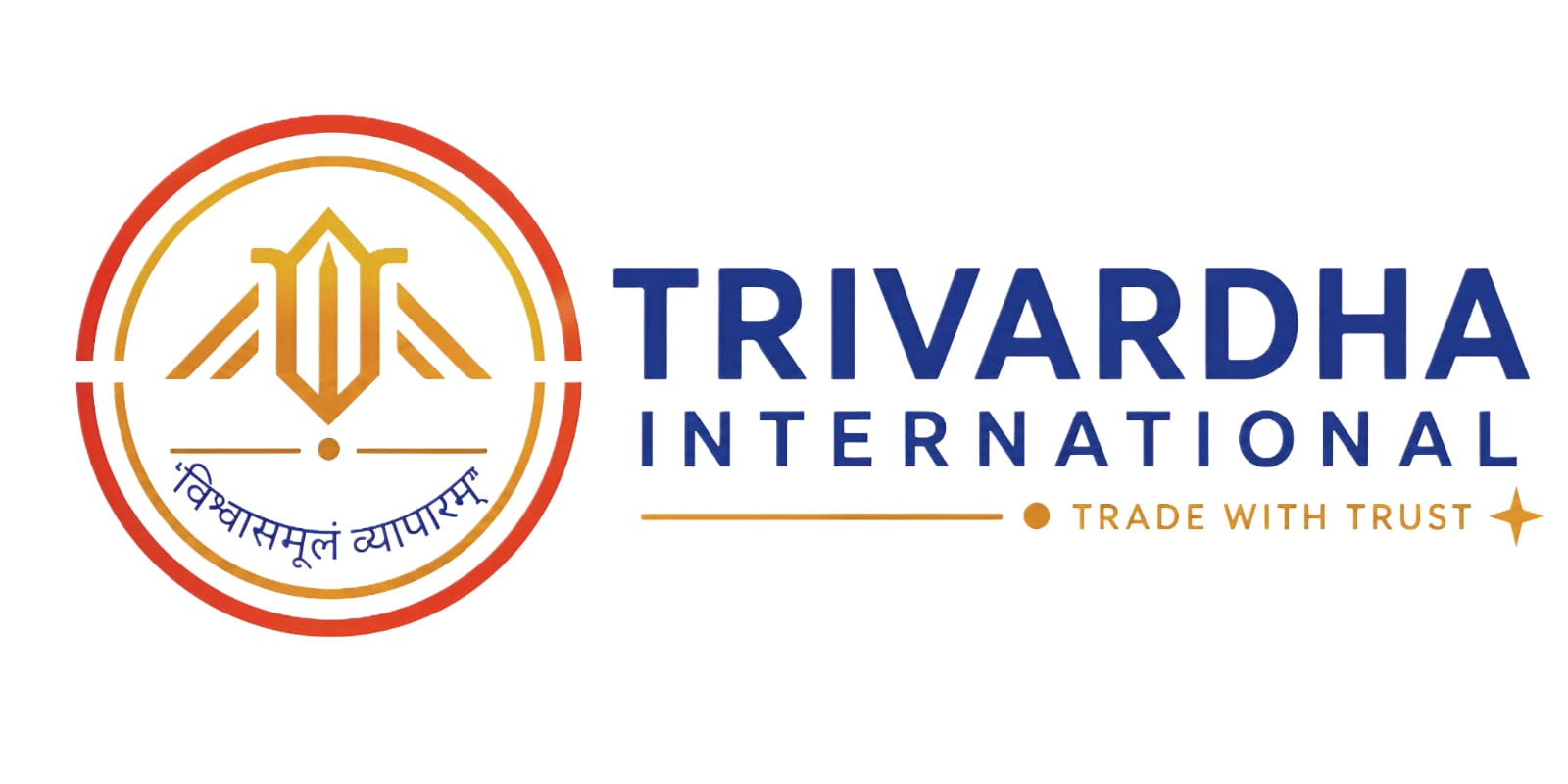 Trivardha International LLP